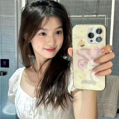 宋耀如·父亲