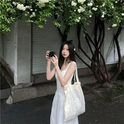 富贵浮云