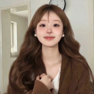 魔发精灵：乐团在一起
