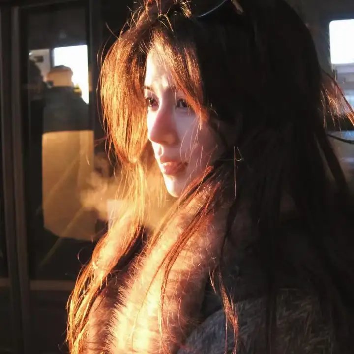 玩命爱个姑娘