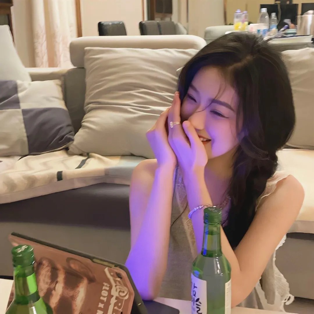 结婚进行曲
