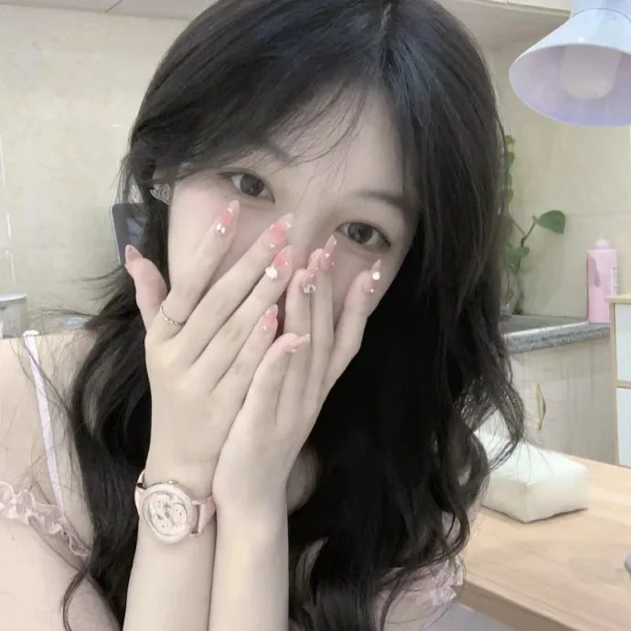 坏姐姐之拆婚联盟