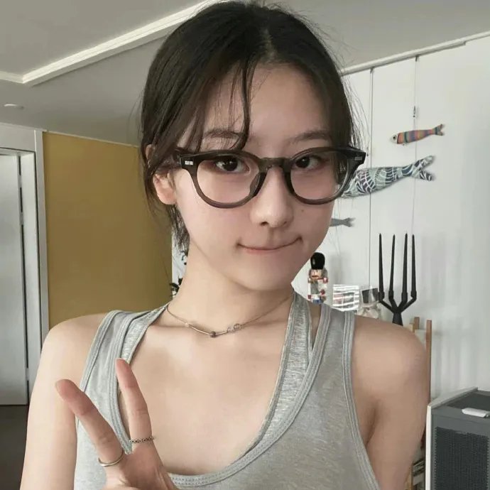 茶煲女人