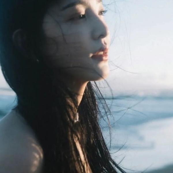 家有嫂娘