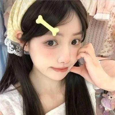 阿露薇