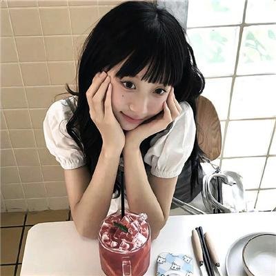 所以我和黑粉结婚了