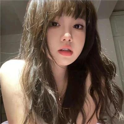 拐杖