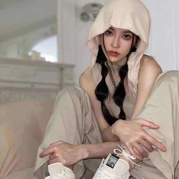 扫兴者第二季