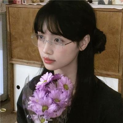 两个世界