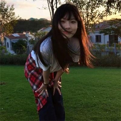 纽约的一个雨天
