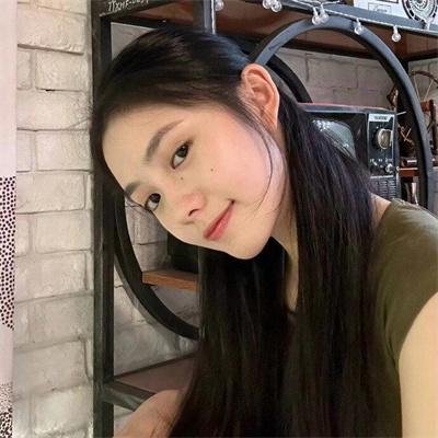亿万少年的顶级机密