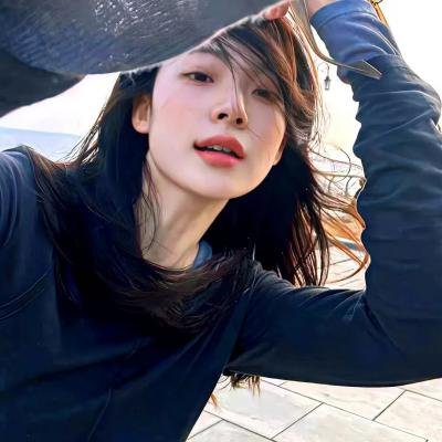 懒女苏珊