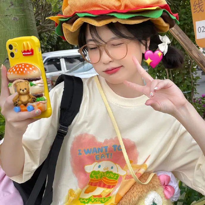 灰色警戒