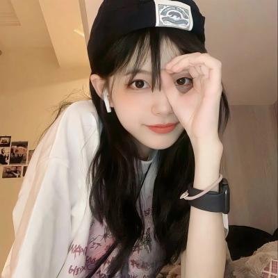 樱桃的滋味