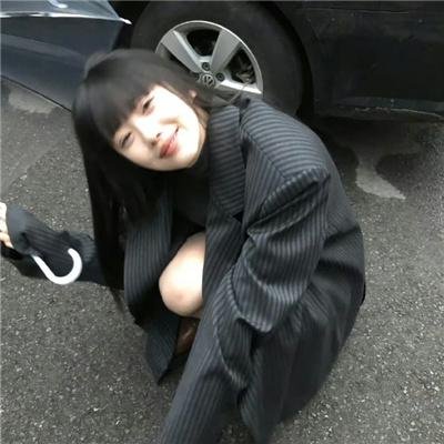 快乐回来啦
