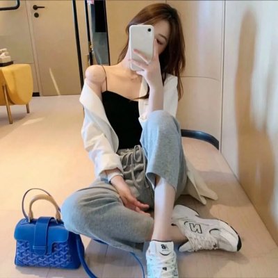 吻着我，杀了我