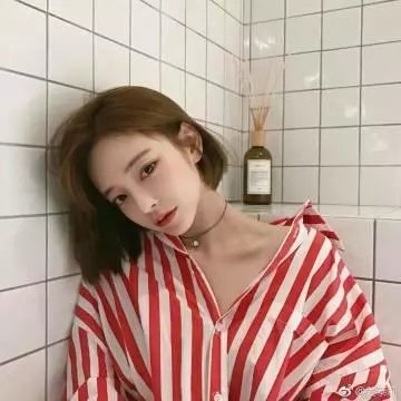 灵犀一点通