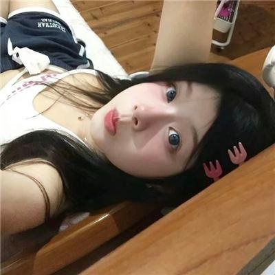 爱情最终剪：女士们先生们
