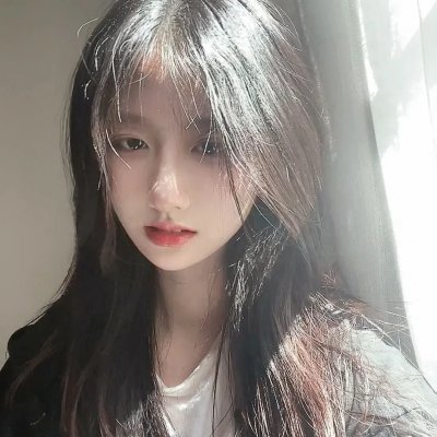 蛊