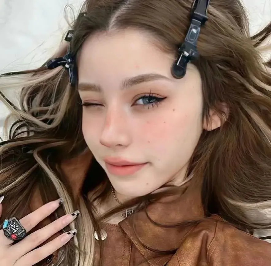 十全九美之真爱无双