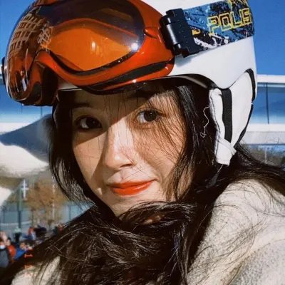 爱情摇摆曲