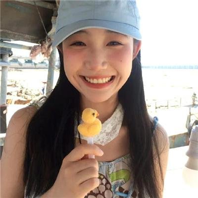富江4：重生