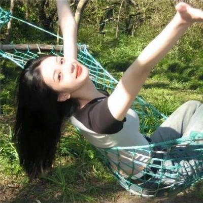 甜蜜复仇夜