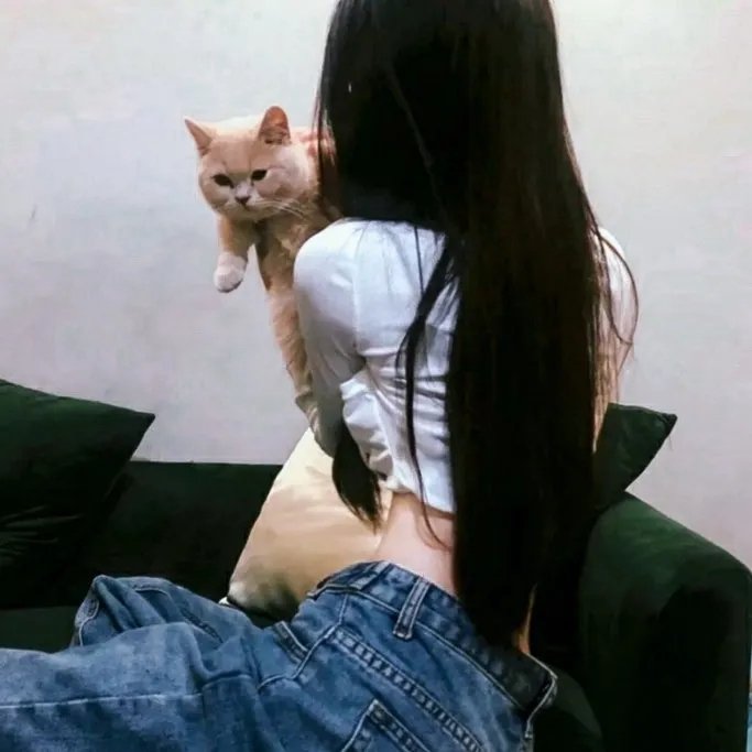 笑到最后