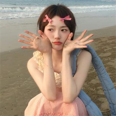 爱嫁不嫁